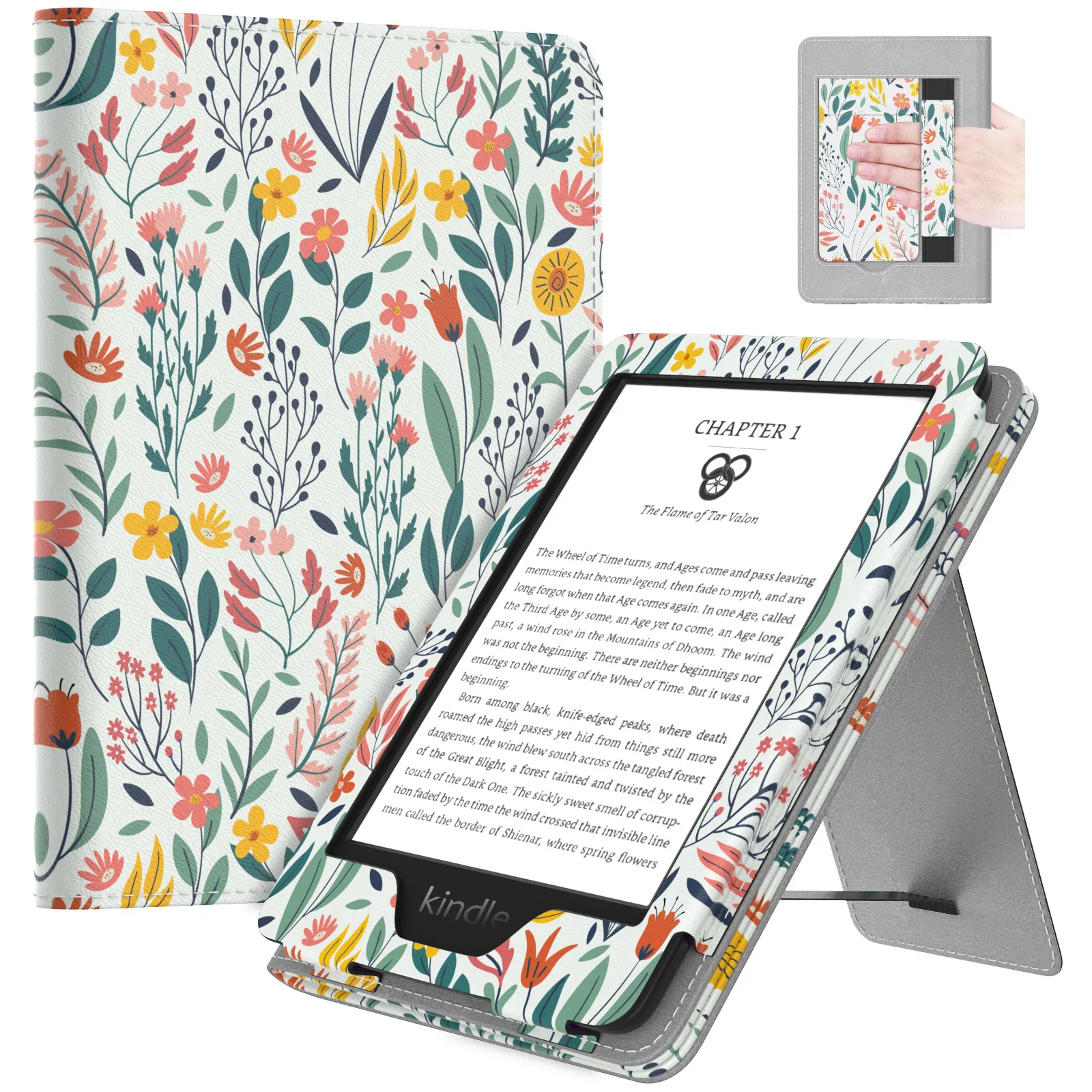 8th gen, ultra leve capa de concha