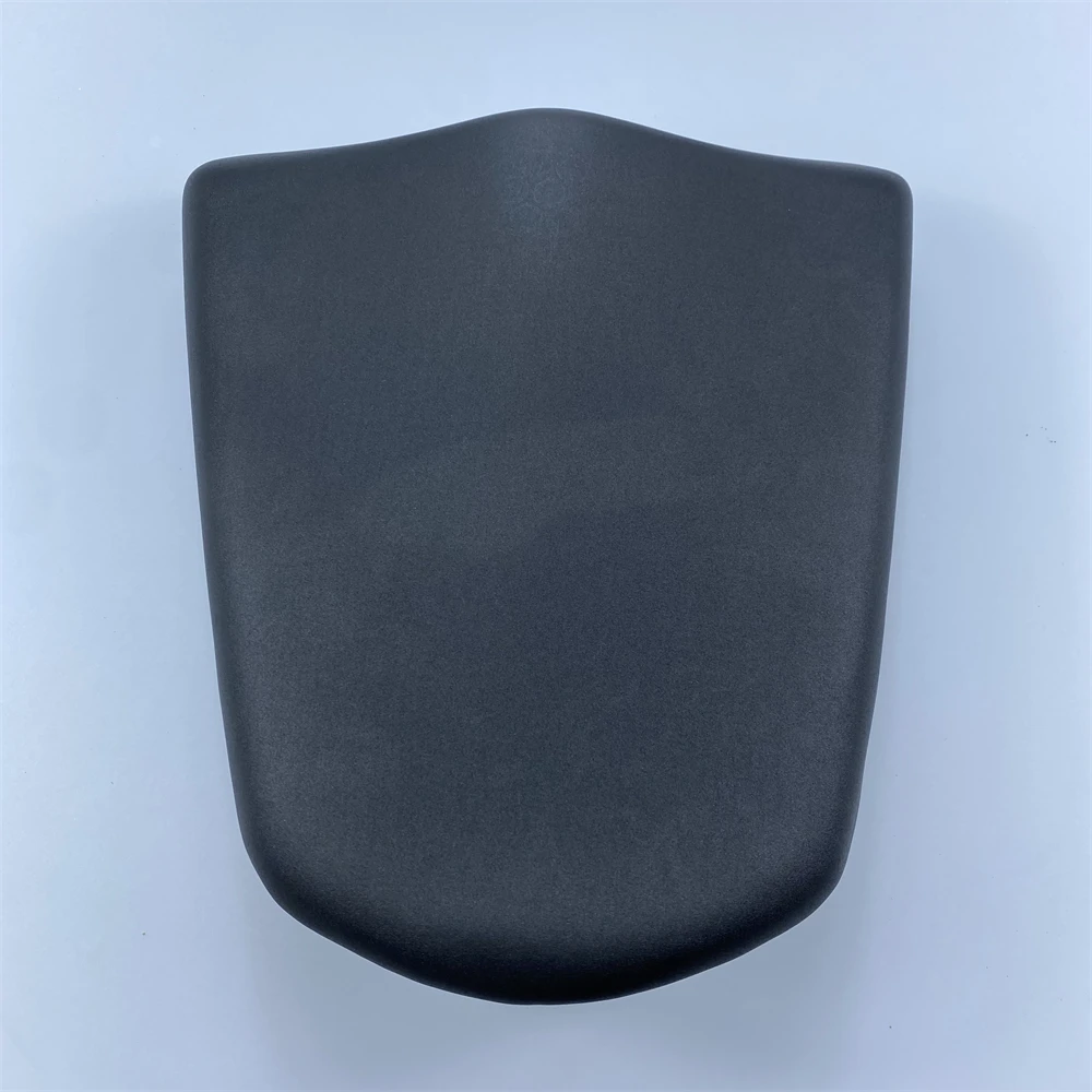 

Fit For Honda CBR250R 2011 - 2015 Motorcycle Rear Passenger Seat Pillion Cushion CBR 250 CBR250 R 2012 2013 2014 11 12 13 14 15