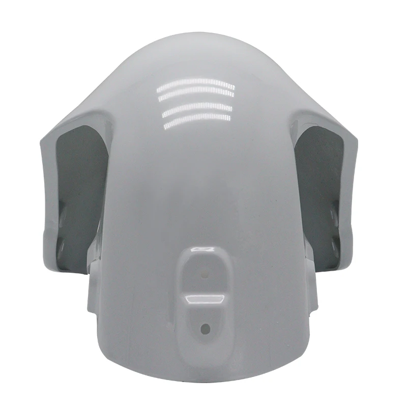 For Suzuki GSXR1300 Hayabusa GSX1300R GSX-R1300 GSXR GSX-R 1300 2008- Motorcycle Front Fender Splash Guard Fairing