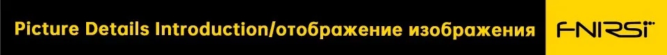 S6517c94d42c34d15b8a722f81d8870abZ
