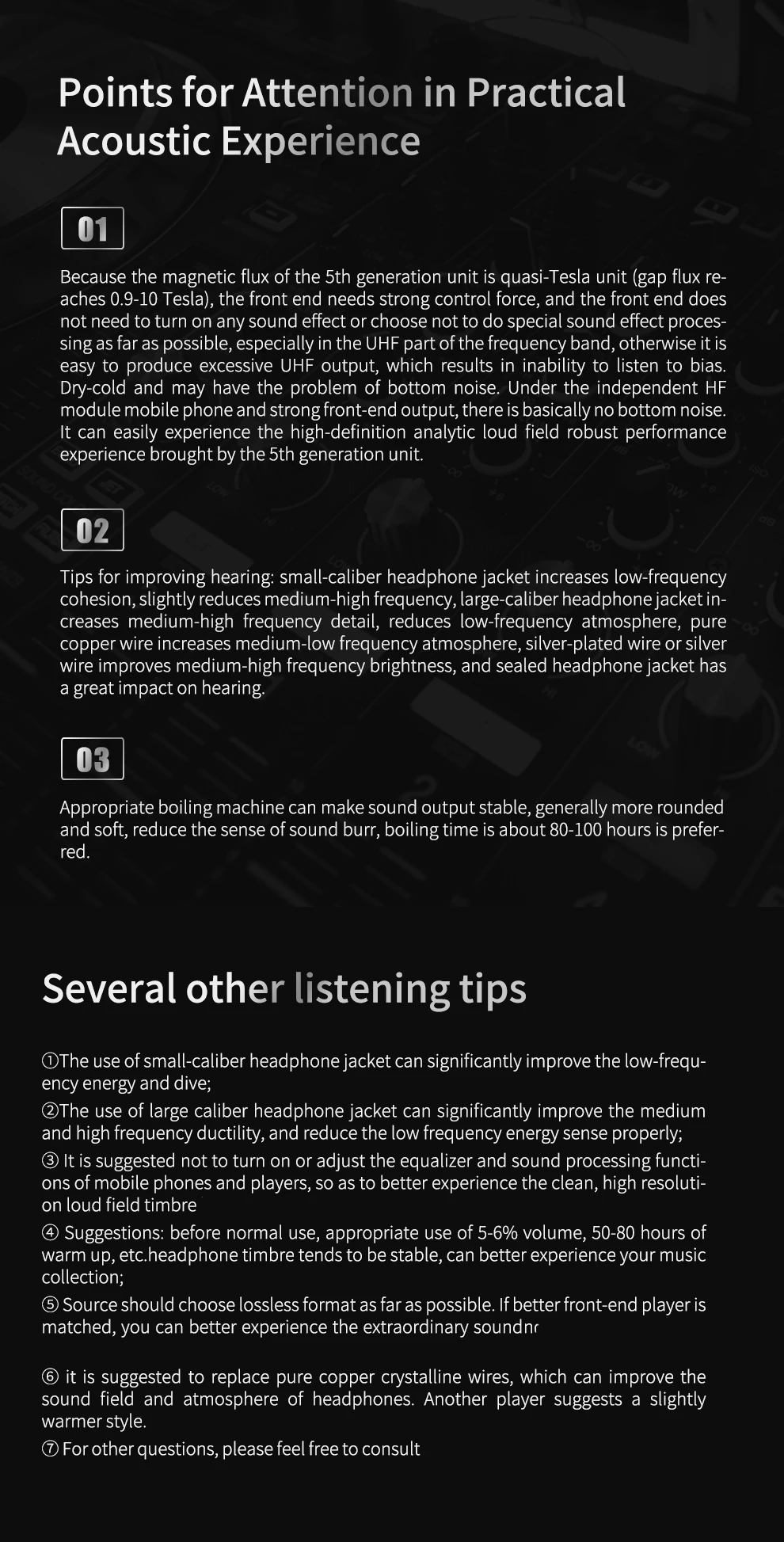 Headset Graphene Diaphragm Headphones Wired+Wireless Bluetooth Earphone Gaming Earbuds For Xiaomi iPhone Huawei Computer Gamer bluetooth headphones