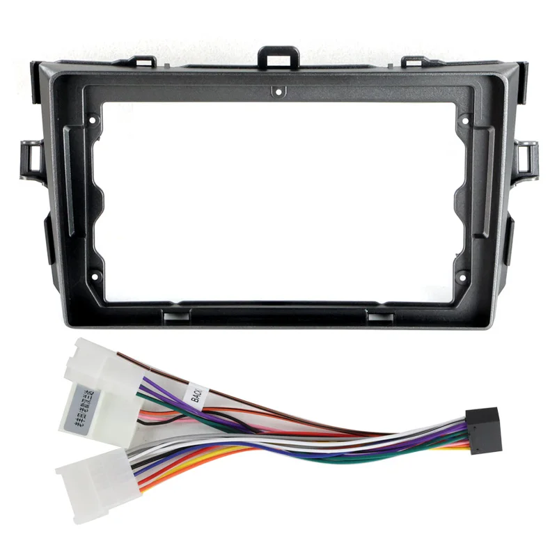 Ÿ ڷѶ     Ʈ ŰƮ, ׷ GPS DVD ÷̾ ġ г  Ŀ, 9 ġ 2006-2012