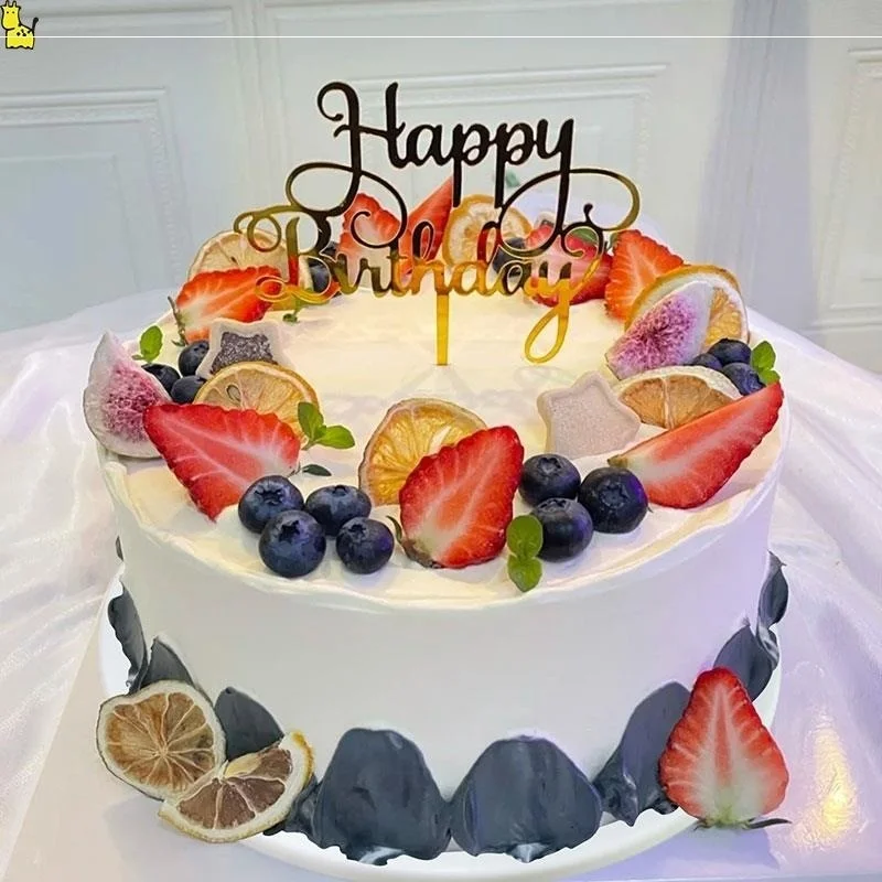 Torte Finte Realistiche - 5 Pezzi Di Torte Artificiali Per Decorazione E Fotografia - Modelli Di Swiss Roll