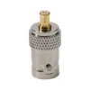100MHz Oscilloscope Probe Reliable And Sensitive/Assist DSOTC2 TC3 For Digital Oscilloscopes Stable Tip Exposure 6