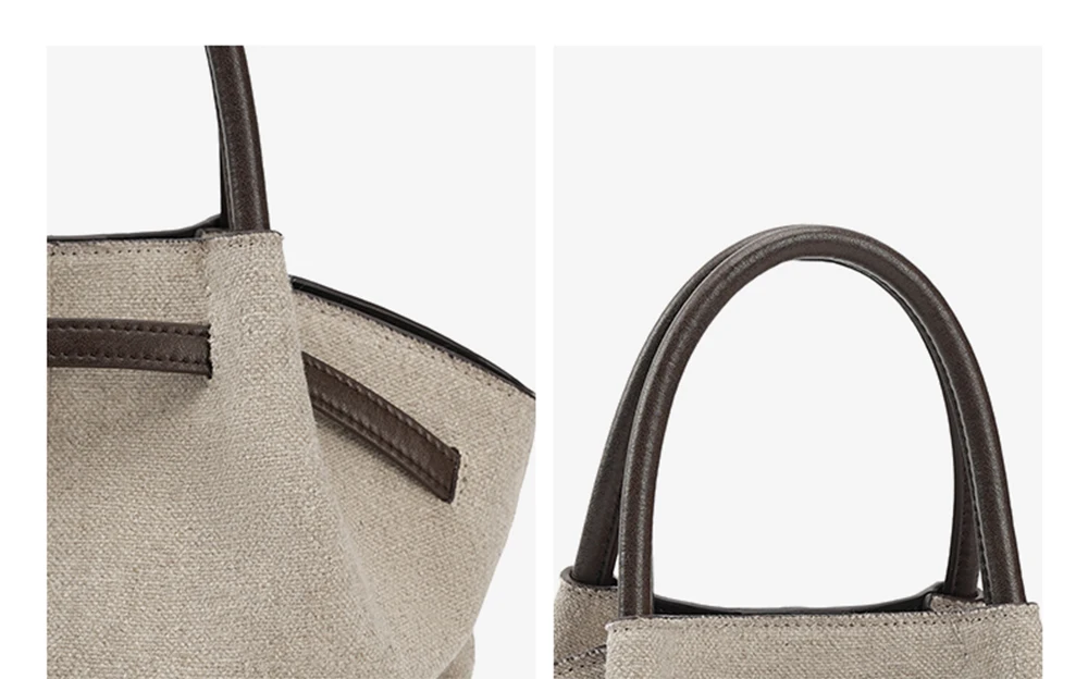 interior pocket view