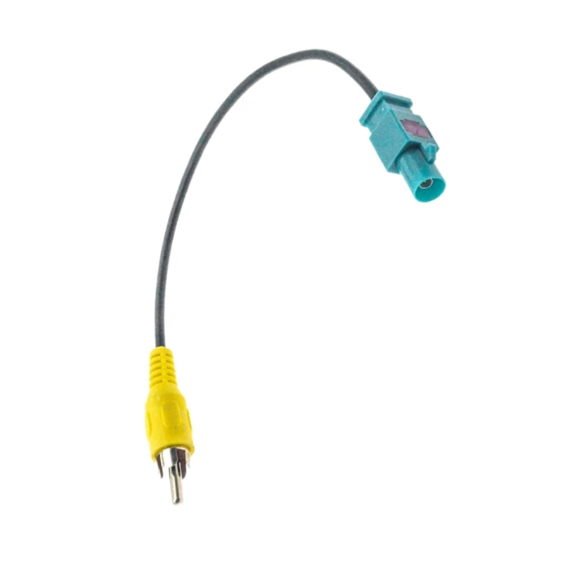 Lot De 2 Adaptateurs BNC T Femelle 3 Voies - Répartiteur Coaxial RF Pour Caméra CCTV, DVR, Antenne - Connecteurs De Qualité