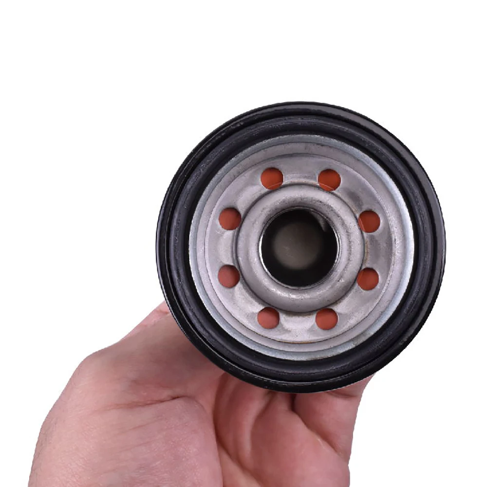 Рисунок 6 - Масляный фильтр для Кавасаки Z1000