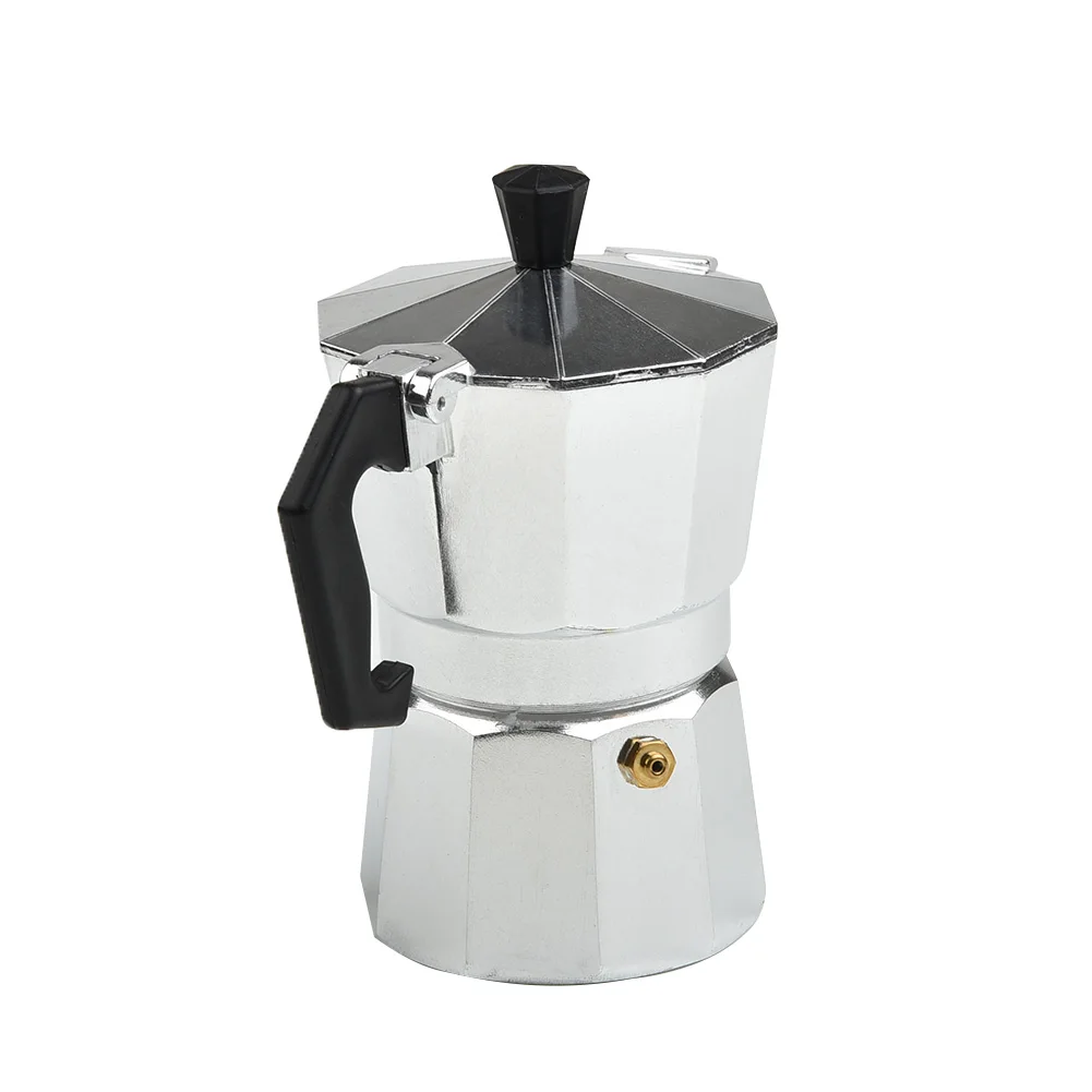 https://ae01.alicdn.com/kf/S65182f05d1f844f58f8cfbcbdfa8e442G/High-Quality-Durable-Stove-Top-Coffee-Maker-Continental-Moka-Percolator-Pot-For-Making-Coffee-Home-Kitchen.jpeg