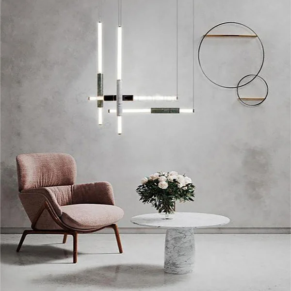 Lights4Ever Store