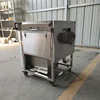 High Performance Automatic Potato Peeling Machine Cleaning Machine 3