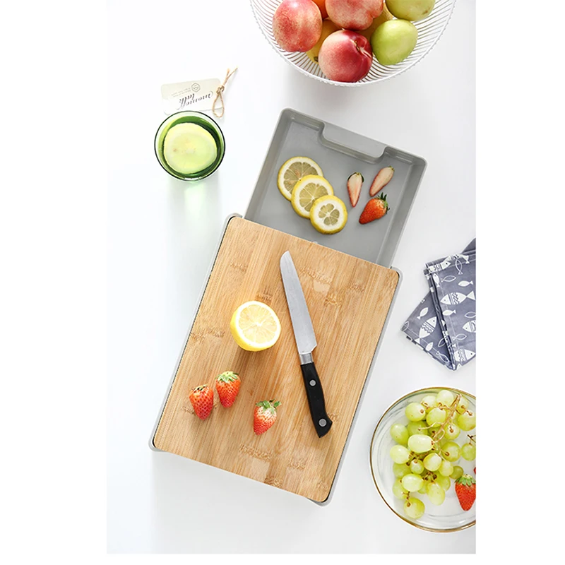 https://ae01.alicdn.com/kf/S65185ba4a03f43048aefa7fee38fbd15Z/Kitchen-Cutting-Board-Storage-Case-Set-Kitchen-Cutting-Board-Fruit-Vegetable-Meat-Tools-Kitchen-Chopping-Board.jpg