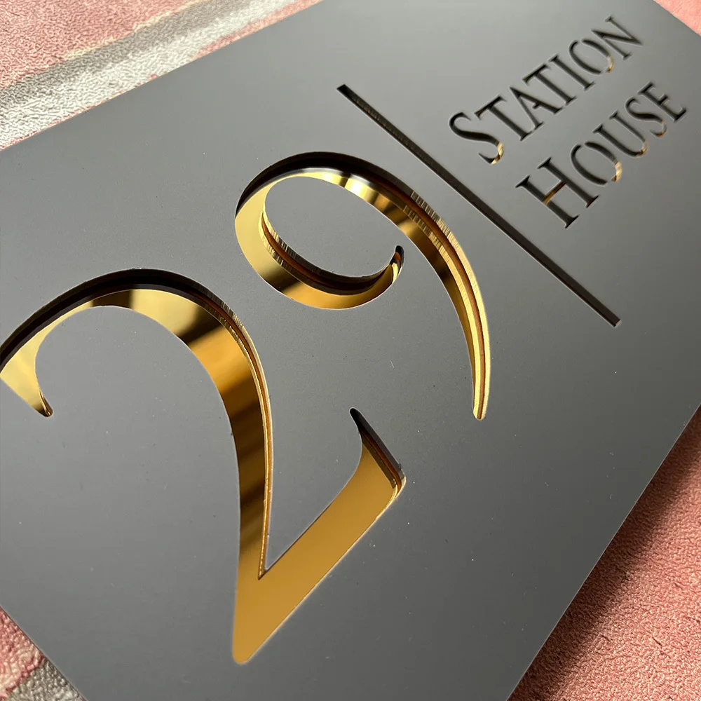 Computers e Electronics