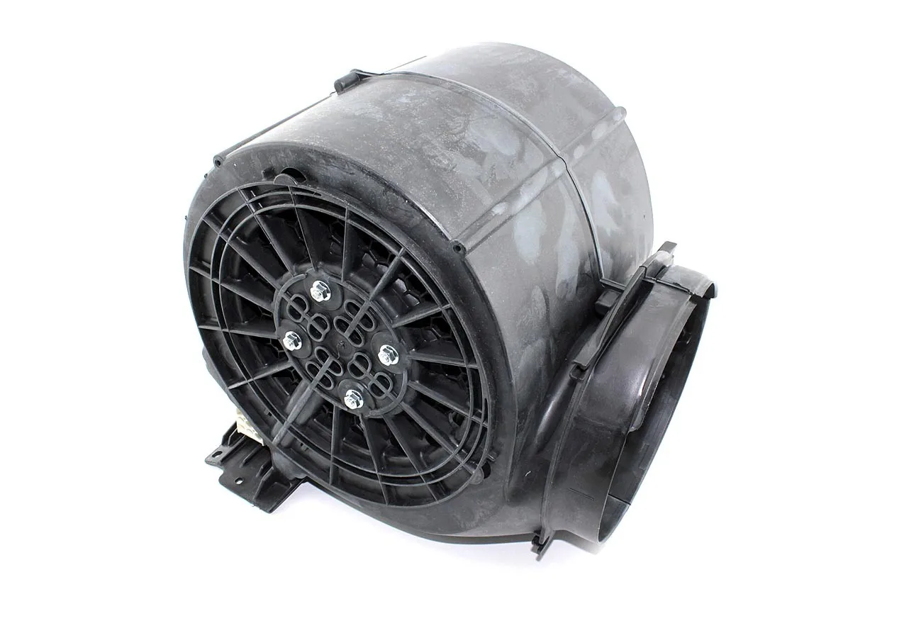 MOTEUR K33 P33 POUR HOTTE DE CUISINE FABER 400183 133.0018.594