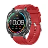 Smart Watch ET492 3