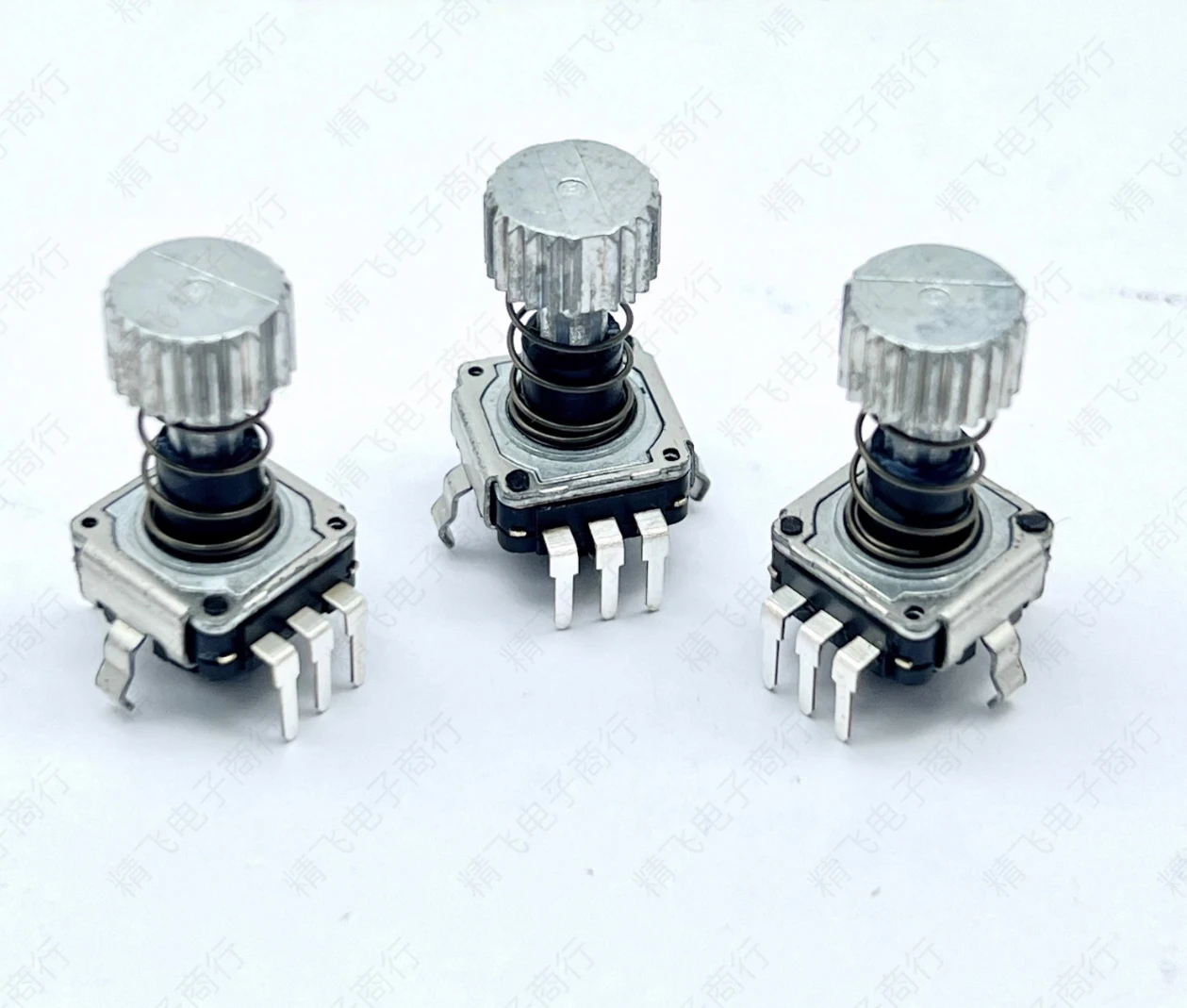 1 개/몫 10 pcs SMD 인덕터 칩 인덕터 1nH ~ 22uH 1nH 2.2nH 4.7nH 10nH 100nH 220nH 470nH 1uH 4.7uH 10uH 15uH