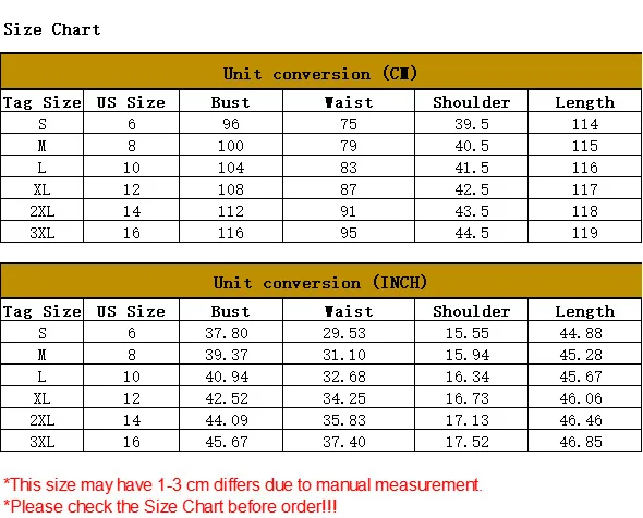 h2iRiPOjz9S440VGTqpENYsCOrgRPb288SAp