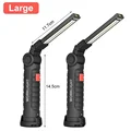 2PCS large