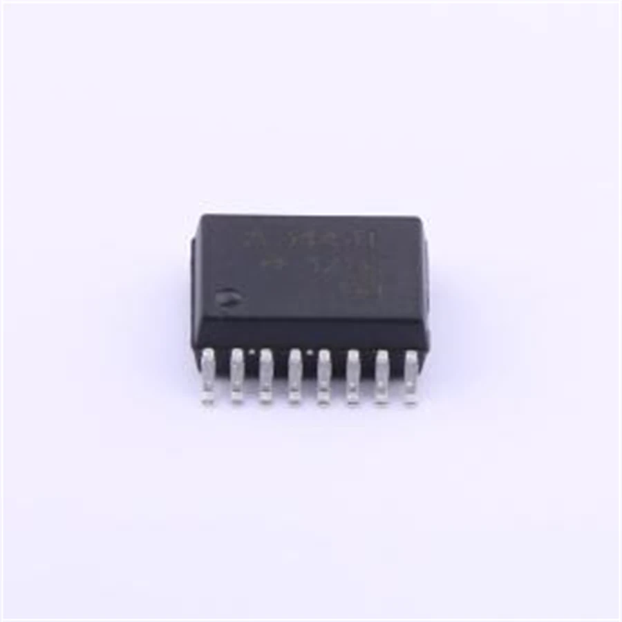 ACPL-344JT-500E