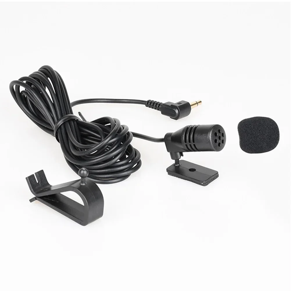 Connettore a 3,5 mm