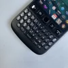 Original BlackBerry 9720 Samoa 3G Mobile Phone 2.8'' Touch Screen QWERTY Keyboard 5MP GPS WiFi CellPhone 3