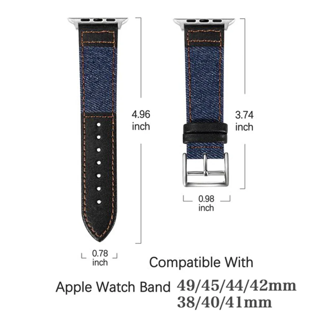  ġ     Ʈ, iWatch ø 8, 7, SE, 6, 5 Ʈ, 44mm, 45mm, 49mm, 42mm, 41mm, 40mm, 38mm  