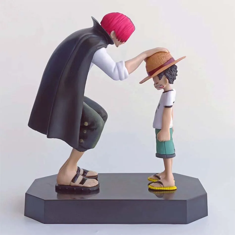 S6518bf07c9ab466998649cf8745b29572 - One Piece Figures UK Store