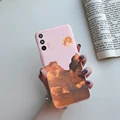 PinkD02