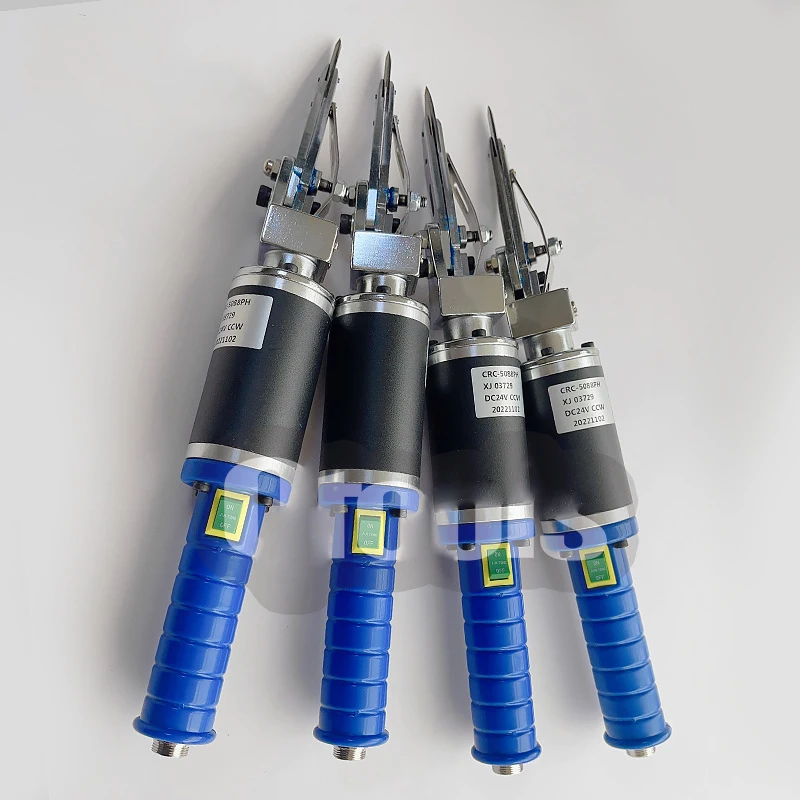 QI0S5451 카펫 조각 가위 전기 조각기 카버 가위 카펫 트리밍 도구 전기 가위