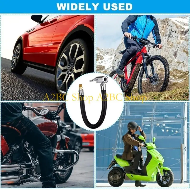 A2BC ���� ��â�� ȣ�� �����, ��� Ÿ�̾� ô���ִ� �ڵ��� ��� �����, Ÿ�̾� ���� ������ ���� ȣ�� ����� ǥ�� ������