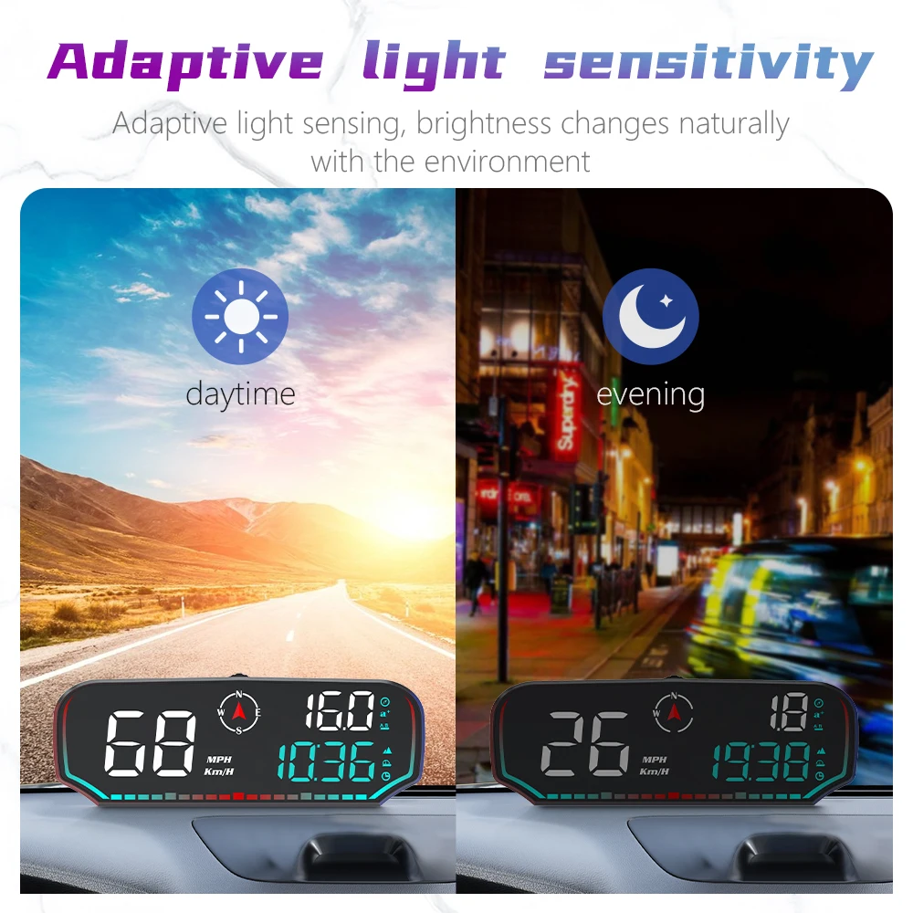 Hud  ÷ ڵ  ġ, ڵ    ǵ ħ,  溸, ڵ  