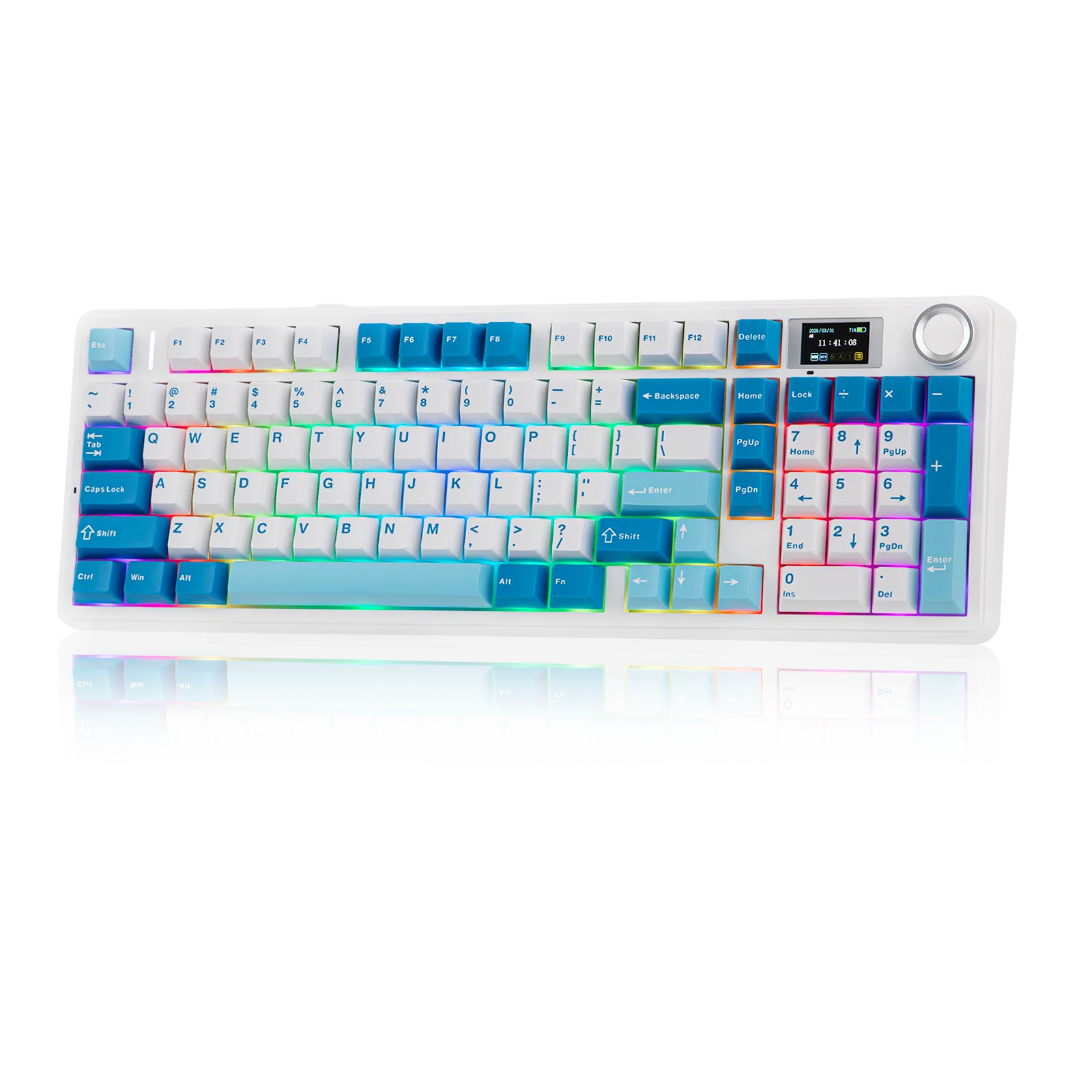 S6519060c03e14f4e8c792169199d5e92M.png