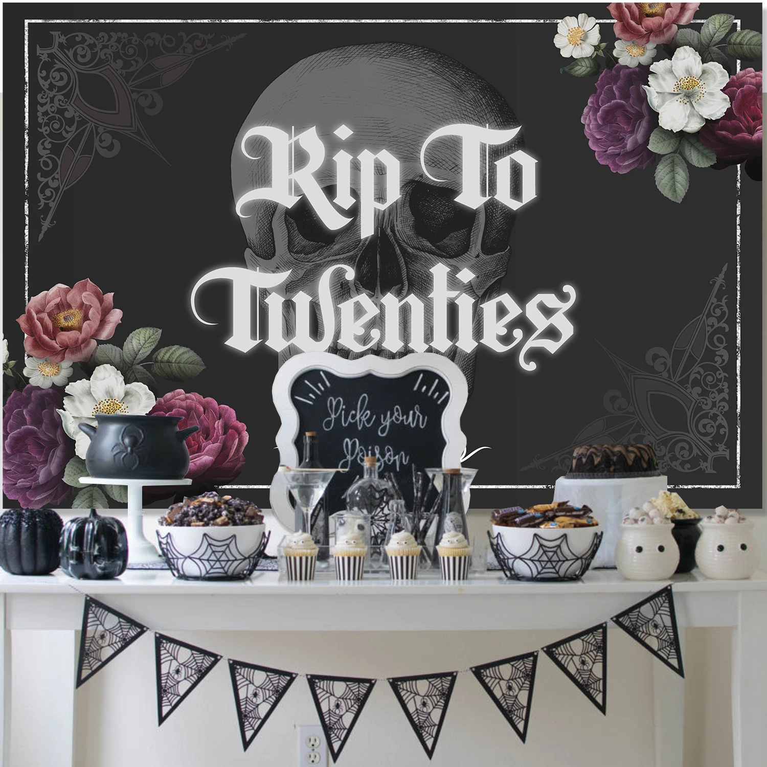 ûҳ   ,  ذ, ,  Ƽ ,  ǰ, 30 ° , 20  RIP, 20