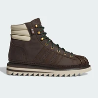 Adidas Originals – chaussures de sport durables à tige haute pour hommes et femmes, authentiques, JQ1263 3