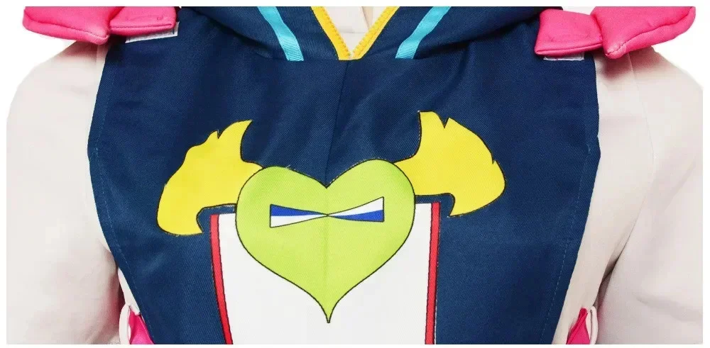 S65194768882d412abd44717e289dc85bq - JoJo's Bizarre Adventure UK Shop