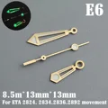 E6
