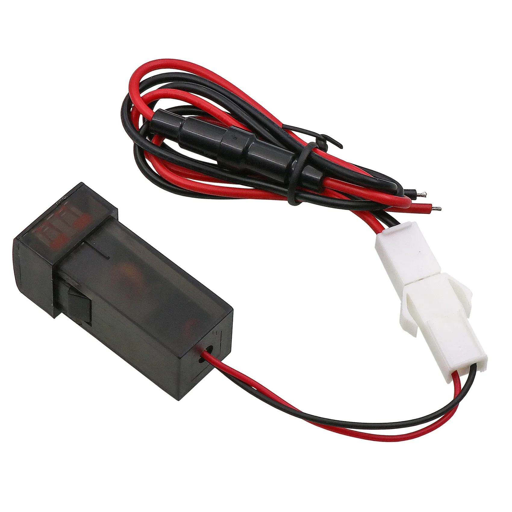Ÿ ķ ڷѶ ũ 󵵿 USB ̽ ,  ڵ ,  ǥ ͸ , QC3.0