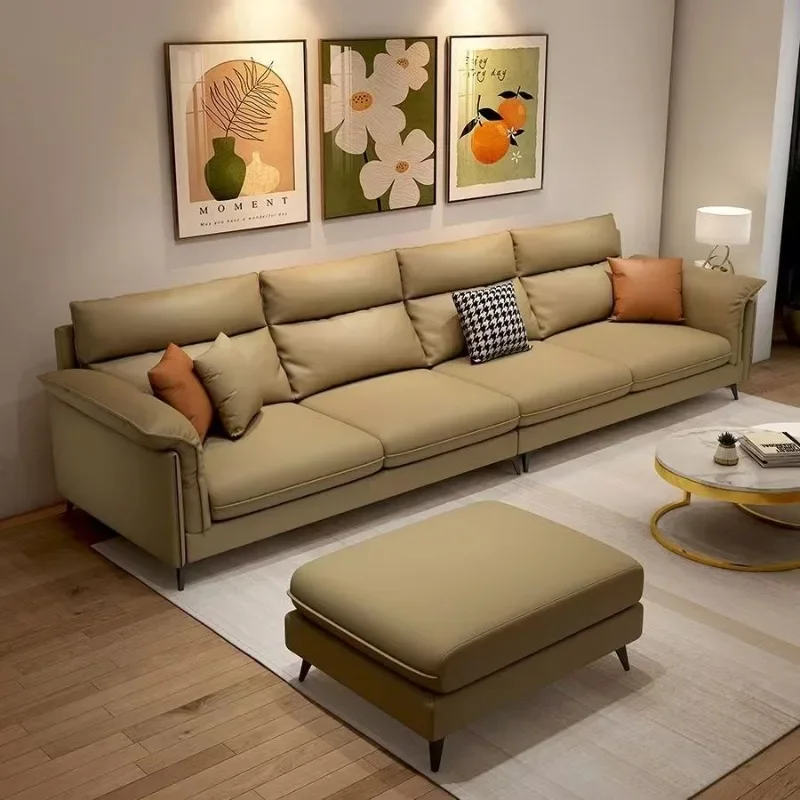 

Occasional Floor Bed Sofa Lounge Sectional Modular Theater Living Room Sofas Office Floor Sillones Reclinables Room Furnitur