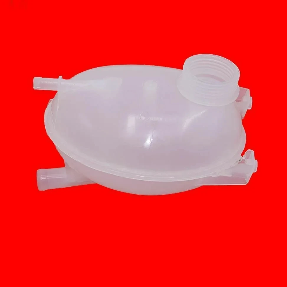 Expansion Jar Cooling System Water Tank For Renault Clio MK4 After High Quality 217107259R 217104354R 820048024