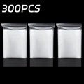 300PCS