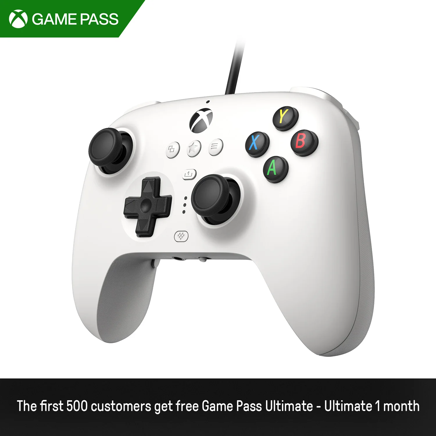 8BitDo ñ  Ʈѷ, Xbox ø S/X Xbox One Windows 10 11, Ʈ   