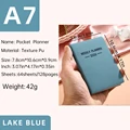 Lake Blue