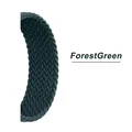 ForestGreen