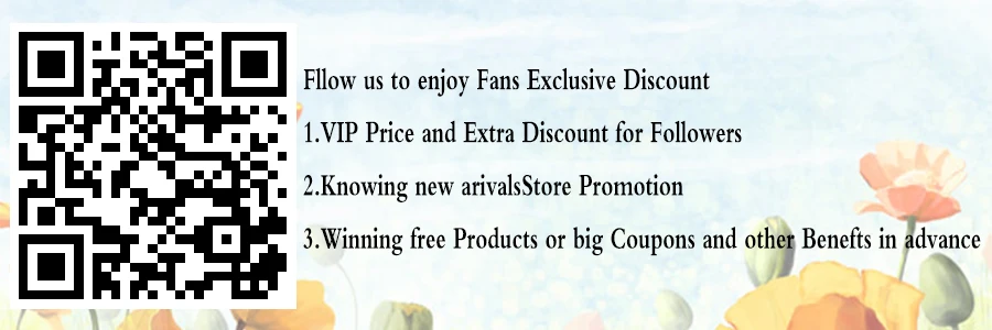 Description Picture 2 of item100pcs Teddy Bear paper Confetti Brown Bear Confetti Baby Shower Table Decoration kid's favors Birthday Party DIY Decor Supplies