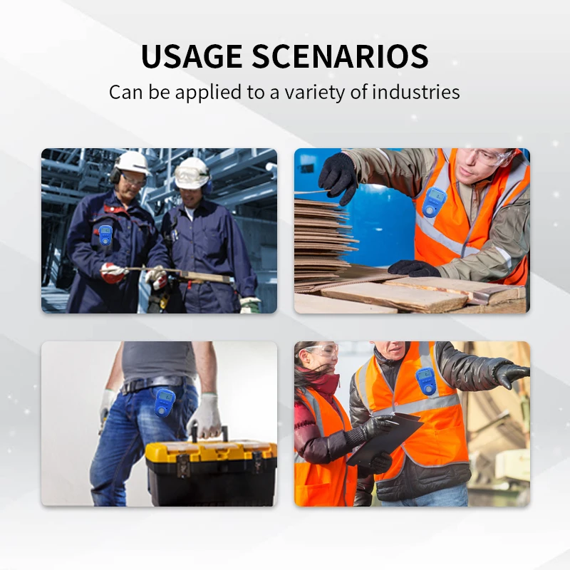 S651a277ec28347e0b4d572597ffefe406 UAV Drone Laser Remote CH4 Methane Module for Gas Leak