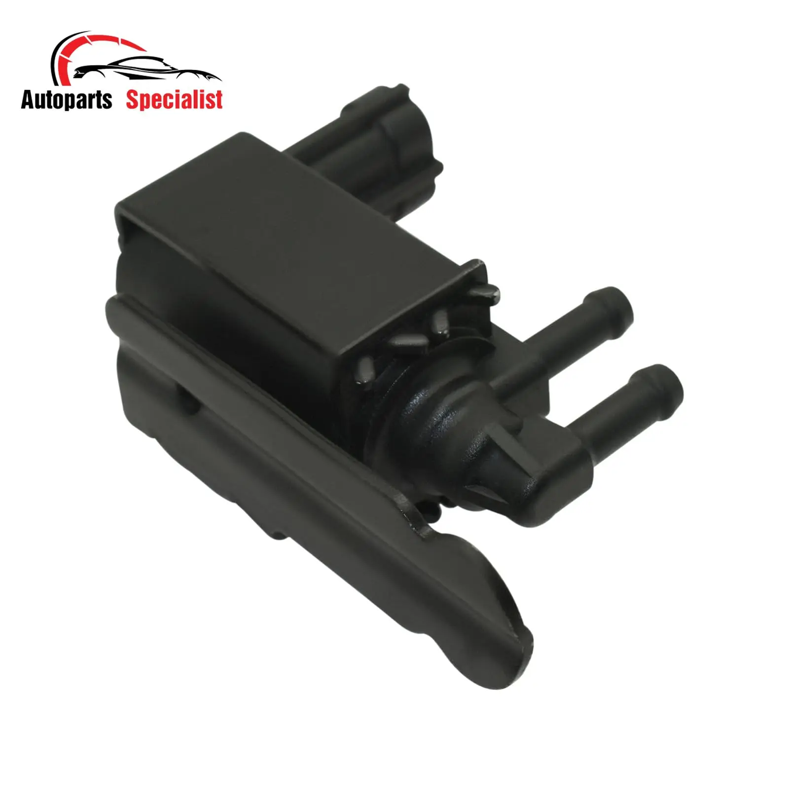 ZL01-18-741 Vacuum Switch Purge Valve Solenoid For MAZDA RX-8/PROTEGE 5/626/MPV