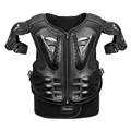 MC1018-1 Armor-BK