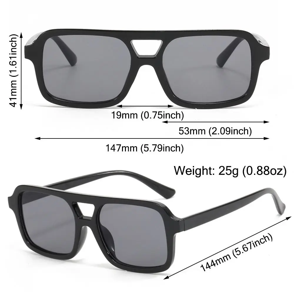 Ŭ���� ���õ� ��Ʈ�� �����ĵ� ���۶� UV400 �߿� ���� ���� ������ ���۶� ���� �� ���������� ���� �Ȱ�