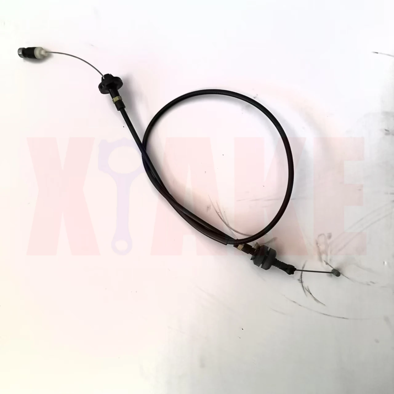 Car Accelerator Cable for DFSK Glory 330 DK13 1.3L 1108110-FA05