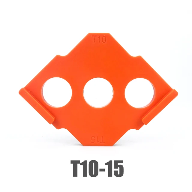 orange-t10t15
