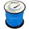 1.8mm 50m/Roll UHMWPE Fiber Spearfishing Line 4